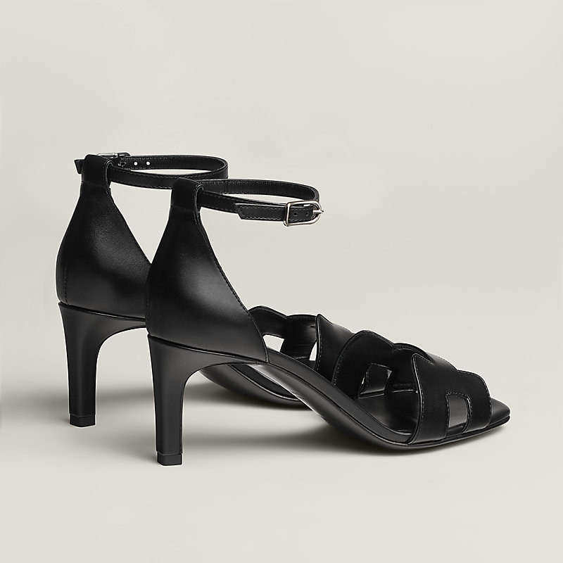 Joy 70 sandal | Hermès Australia